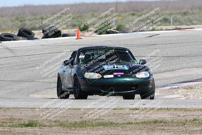 media/Mar-16-2024-CalClub SCCA (Sat) [[de271006c6]]/Group 6/Qualifying/